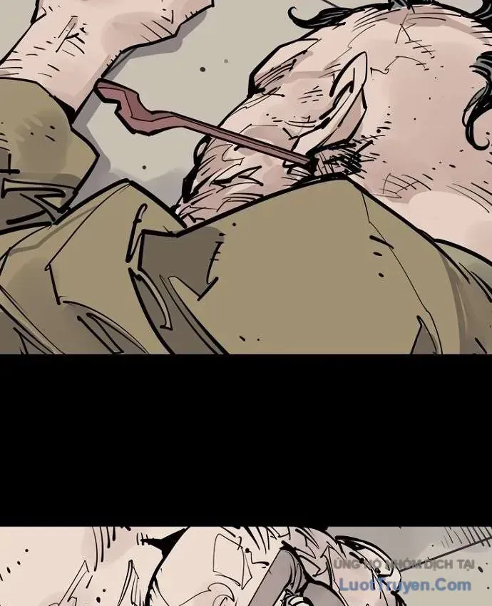 Chapter 141 - Trang 116