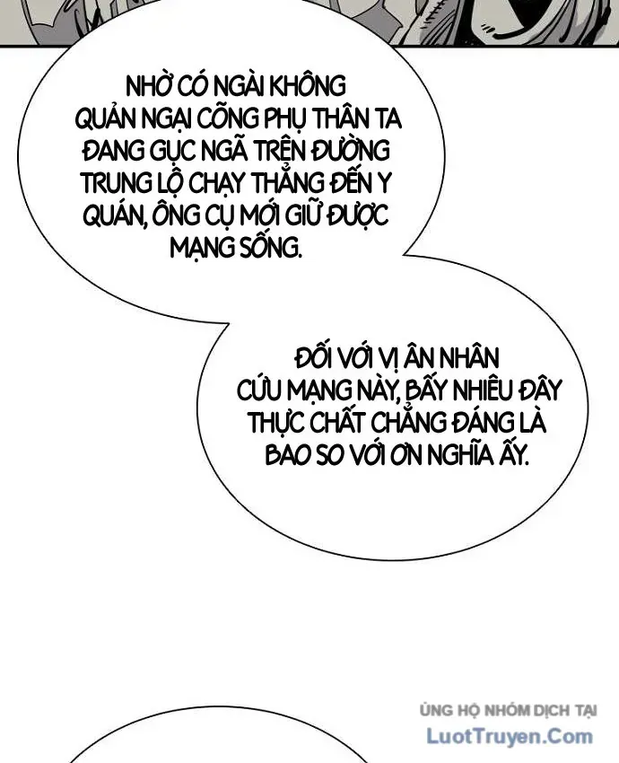 Chapter 141 - Trang 13