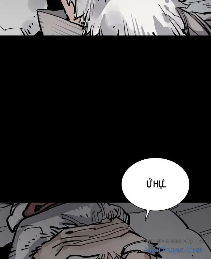 Chapter 141 - Trang 122