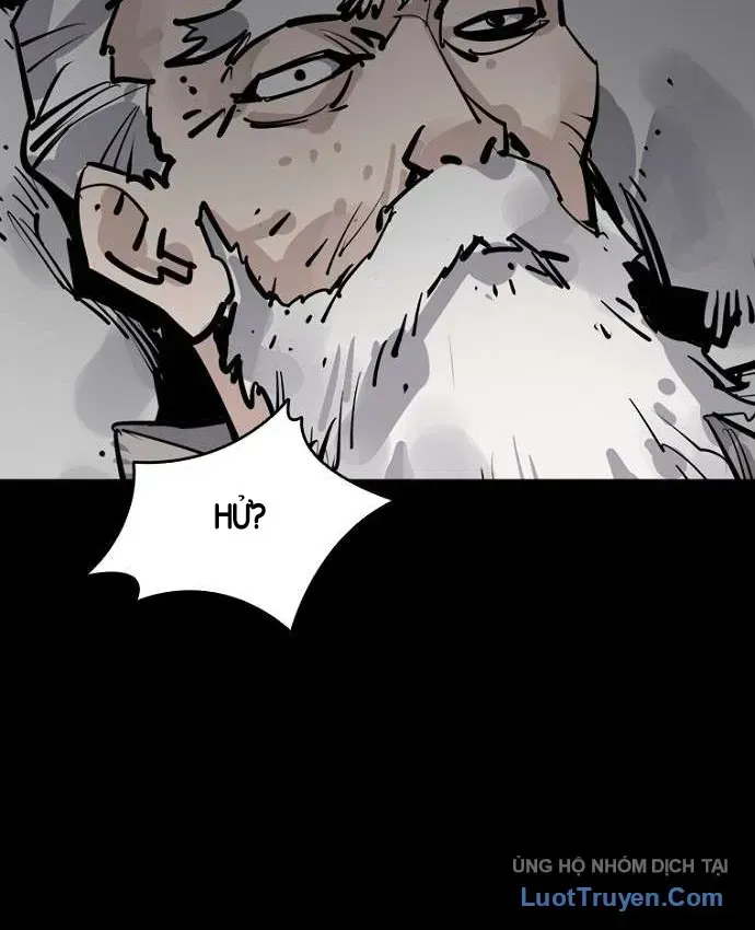 Chapter 141 - Trang 123