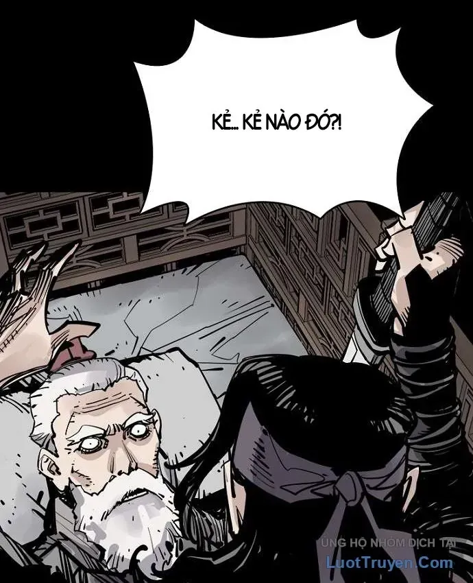 Chapter 141 - Trang 124