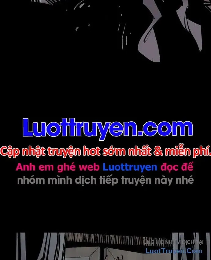 Chapter 141 - Trang 125
