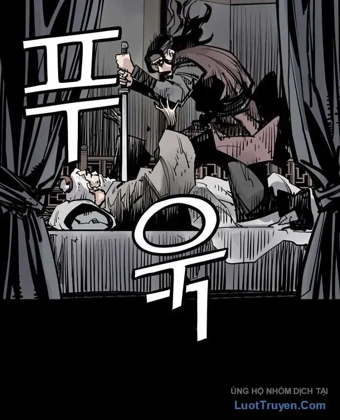 Chapter 141 - Trang 126