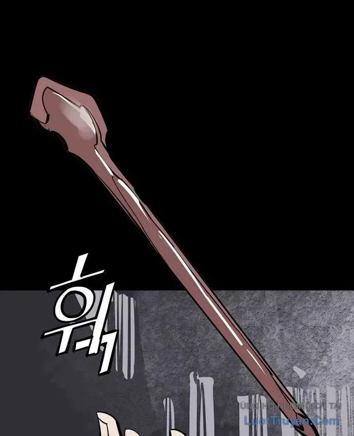 Chapter 141 - Trang 127