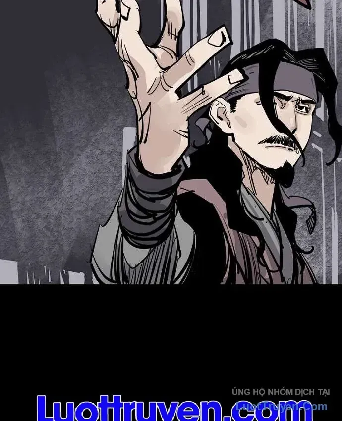 Chapter 141 - Trang 128