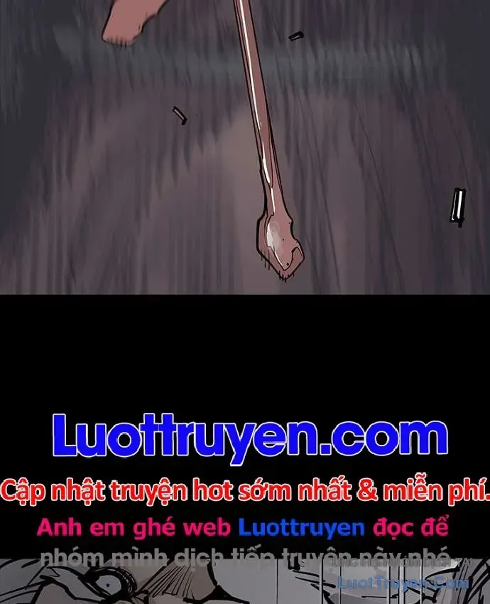 Chapter 141 - Trang 130