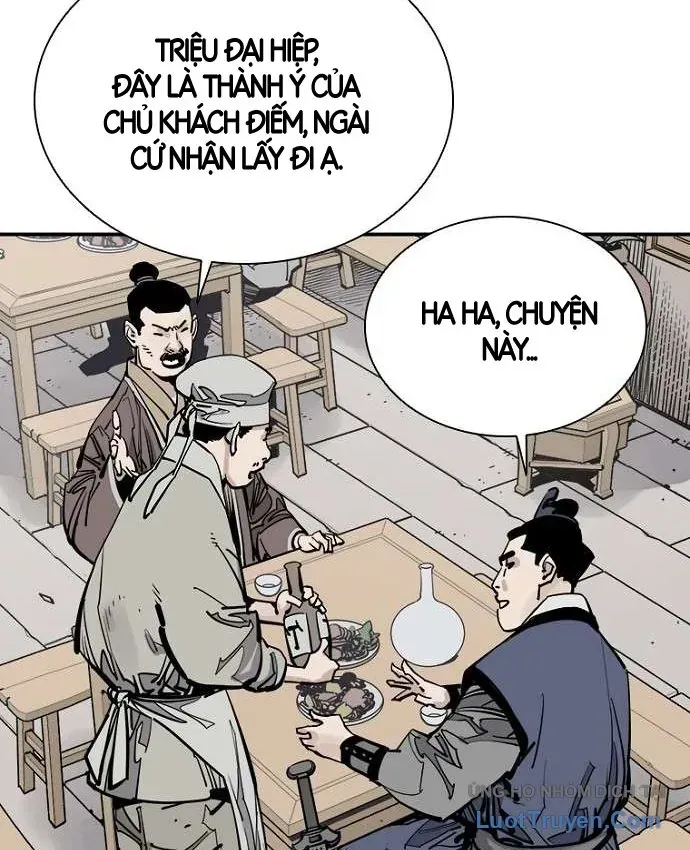 Chapter 141 - Trang 14