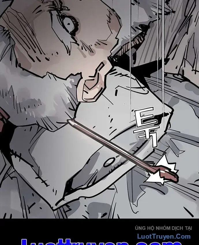 Chapter 141 - Trang 131