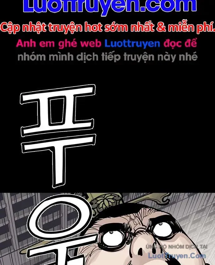 Chapter 141 - Trang 132