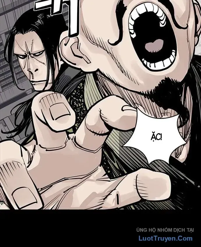 Chapter 141 - Trang 133
