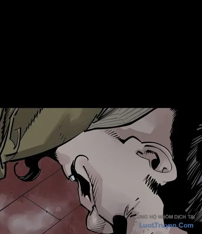 Chapter 141 - Trang 134
