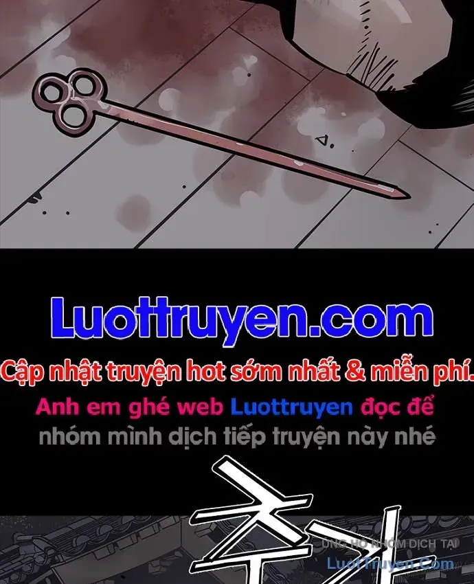 Chapter 141 - Trang 135