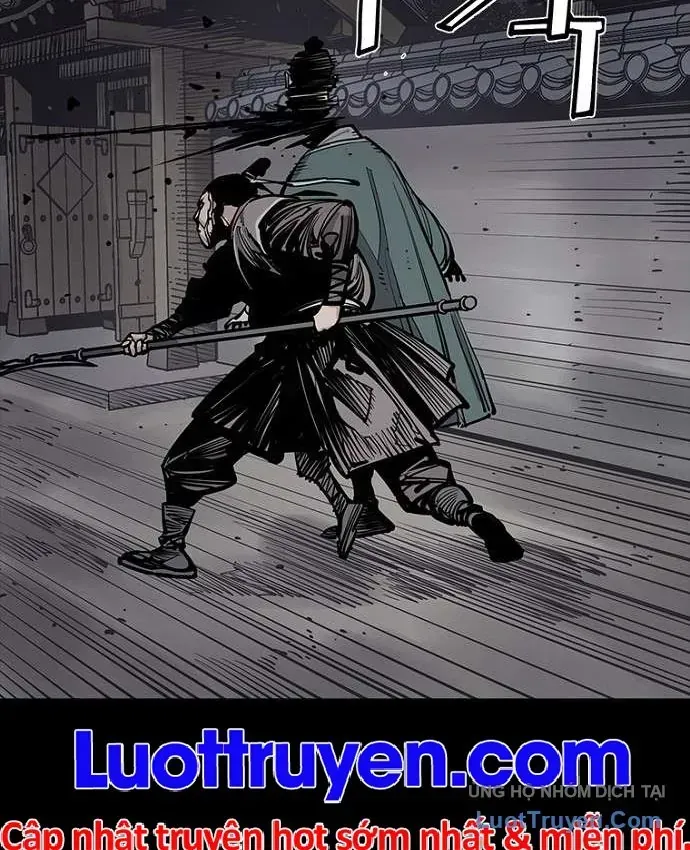 Chapter 141 - Trang 136
