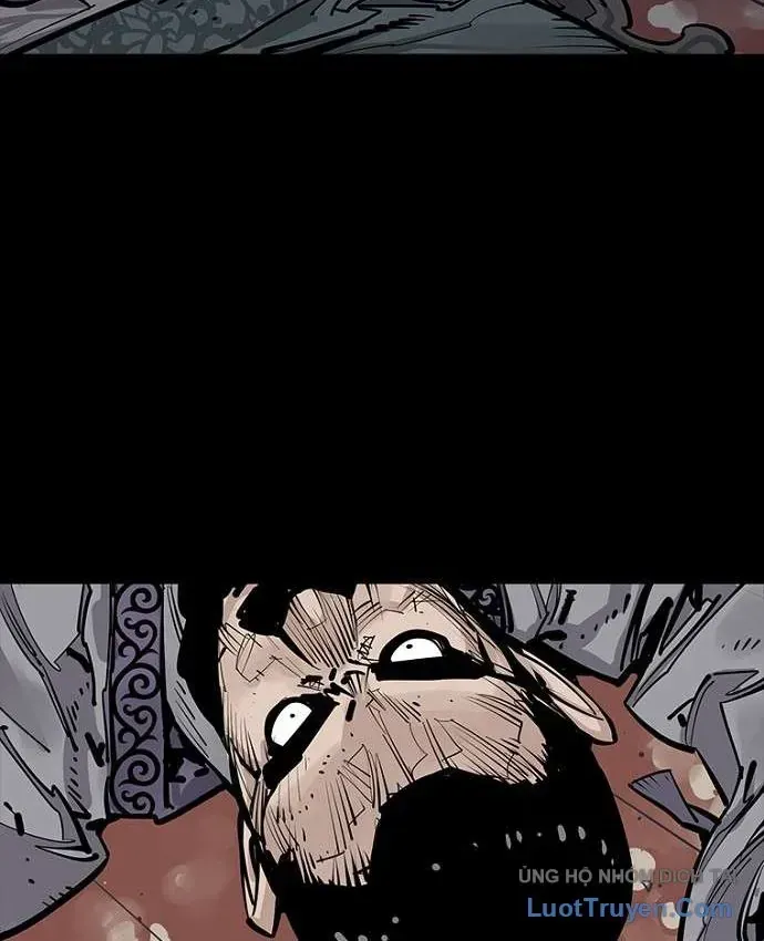 Chapter 141 - Trang 138