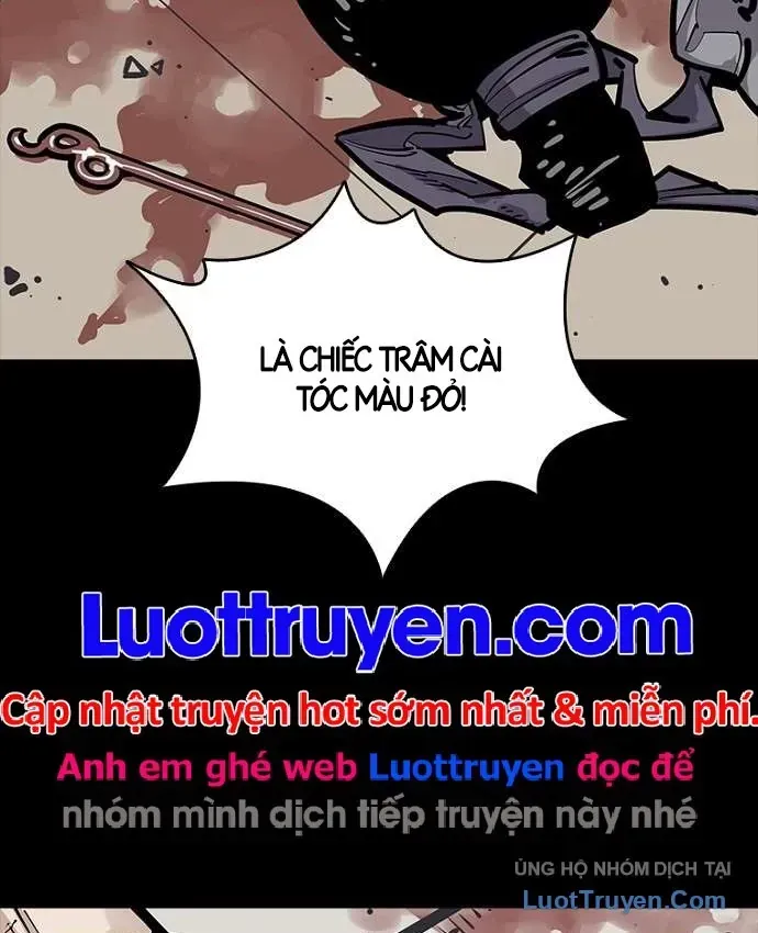 Chapter 141 - Trang 139