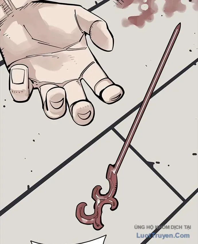 Chapter 141 - Trang 140