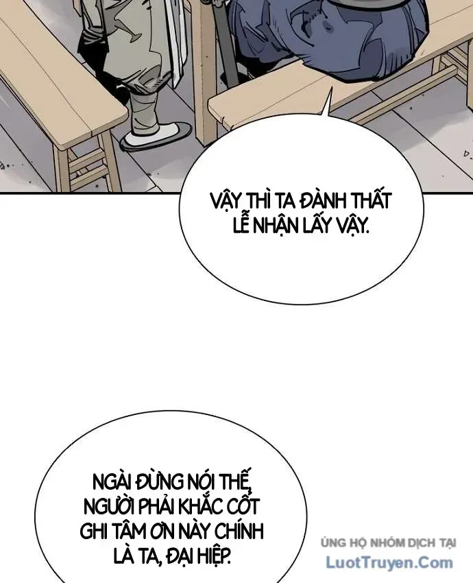 Chapter 141 - Trang 15
