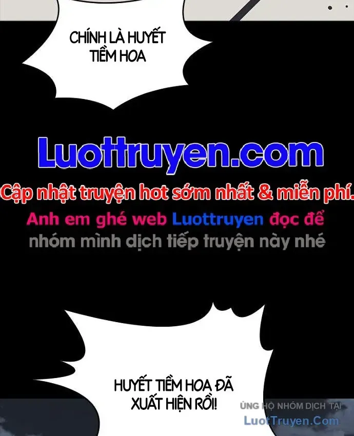 Chapter 141 - Trang 141