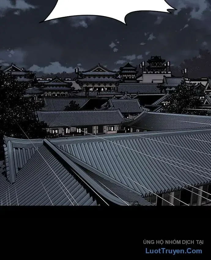 Chapter 141 - Trang 142