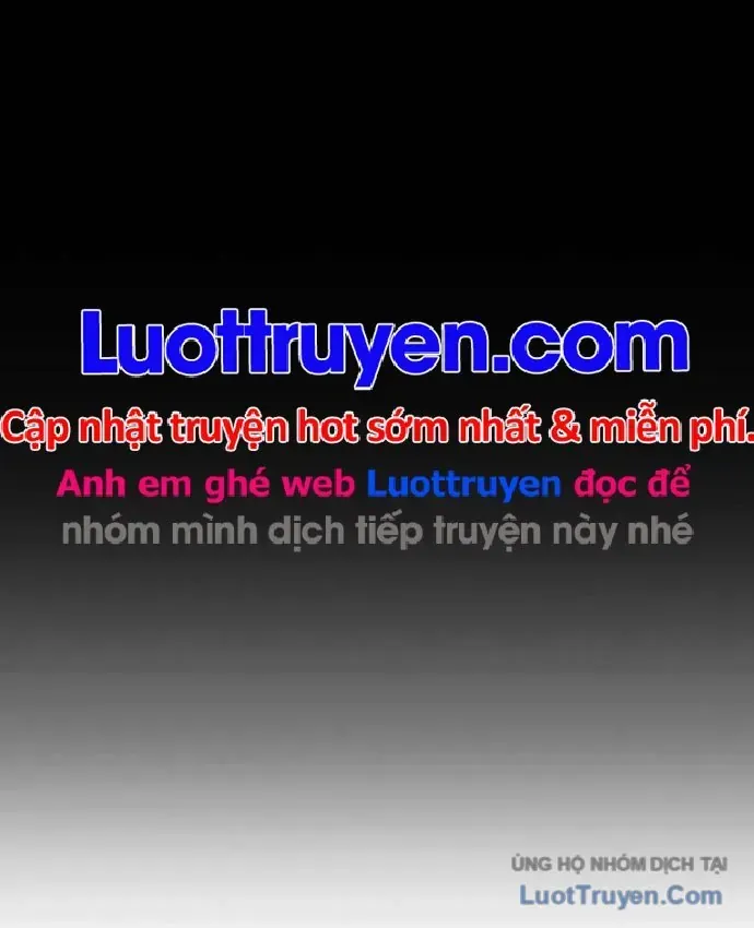 Chapter 141 - Trang 143