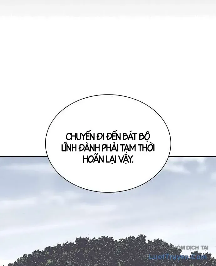 Chapter 141 - Trang 144