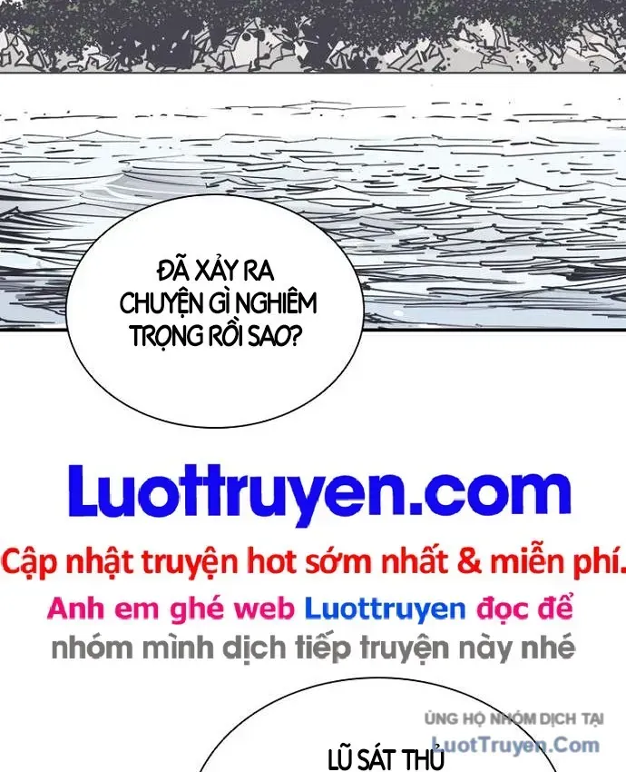 Chapter 141 - Trang 145