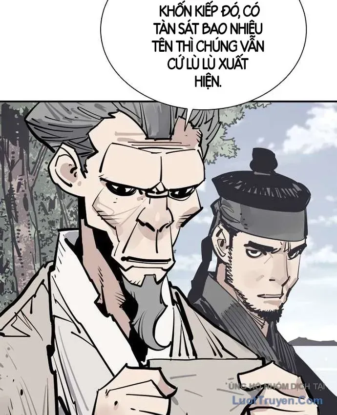 Chapter 141 - Trang 146