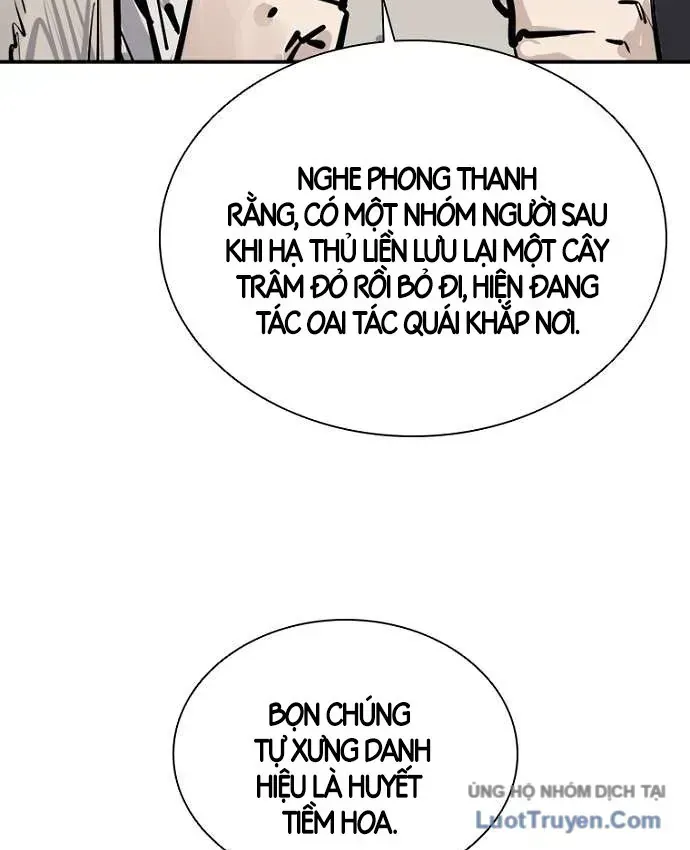 Chapter 141 - Trang 147