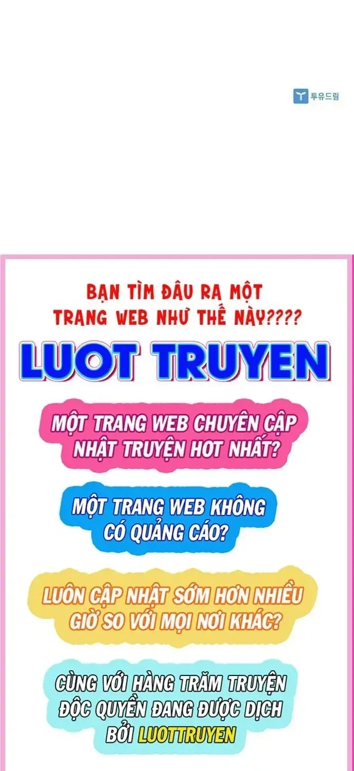 Chapter 141 - Trang 150