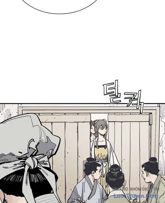 Chapter 141 - Trang 16