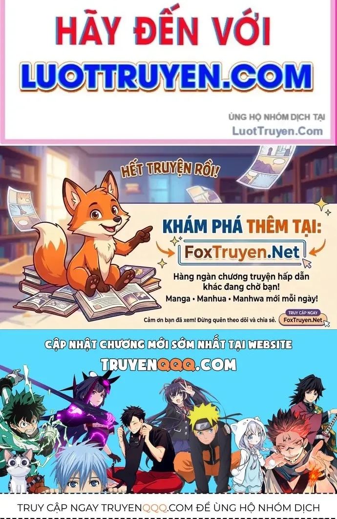 Chapter 141 - Trang 151