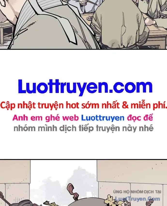 Chapter 141 - Trang 17