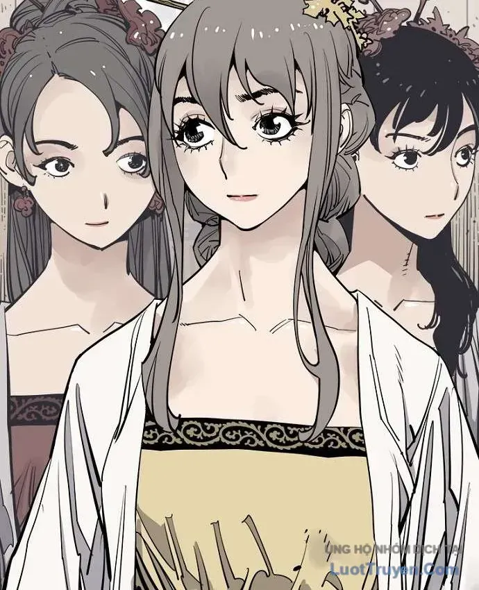 Chapter 141 - Trang 18