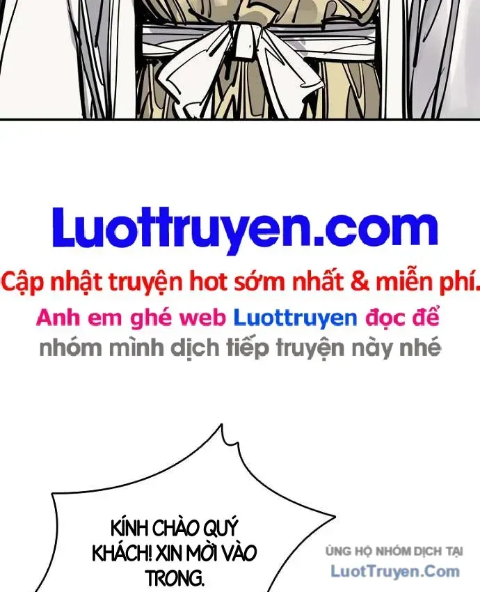 Chapter 141 - Trang 19
