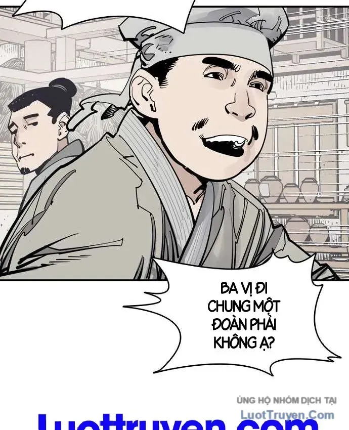 Chapter 141 - Trang 20