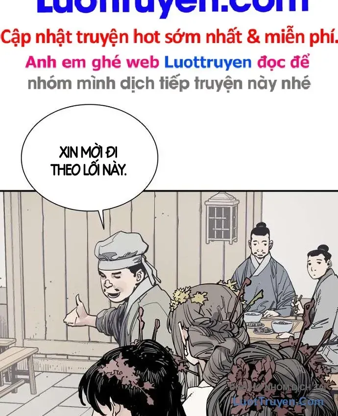 Chapter 141 - Trang 21