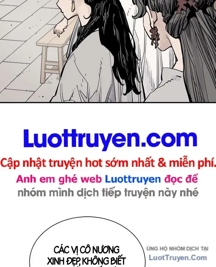 Chapter 141 - Trang 22