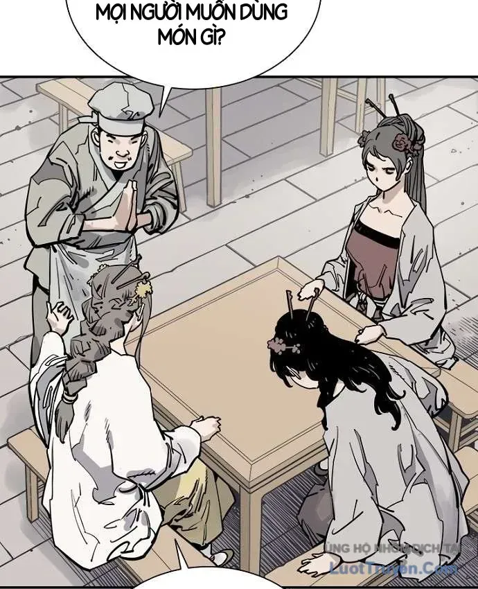Chapter 141 - Trang 23