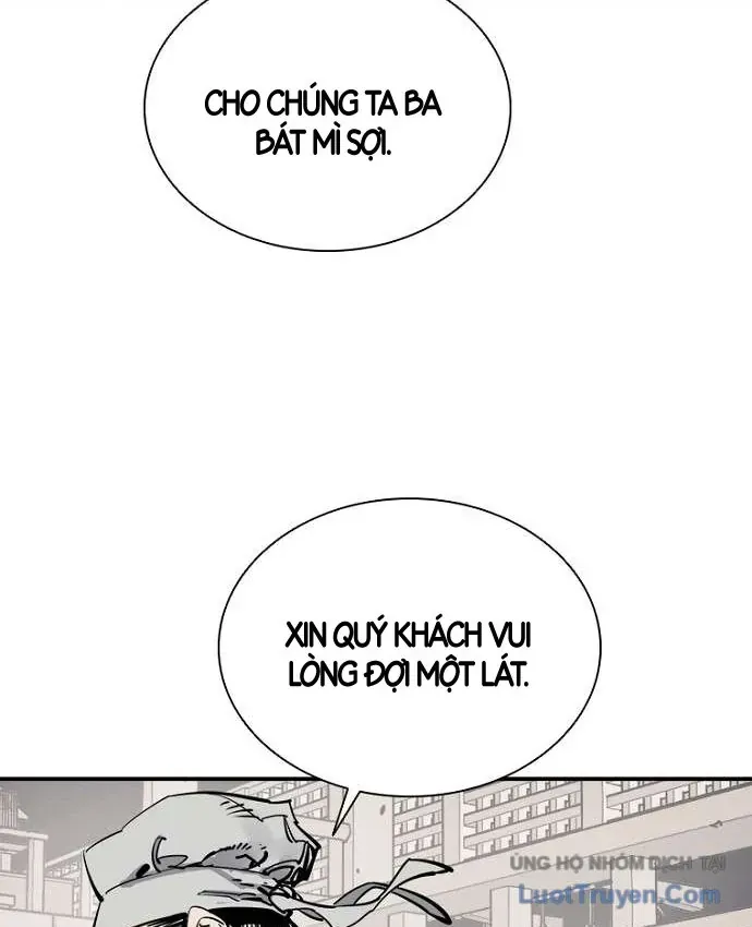 Chapter 141 - Trang 24