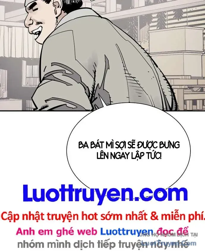 Chapter 141 - Trang 25