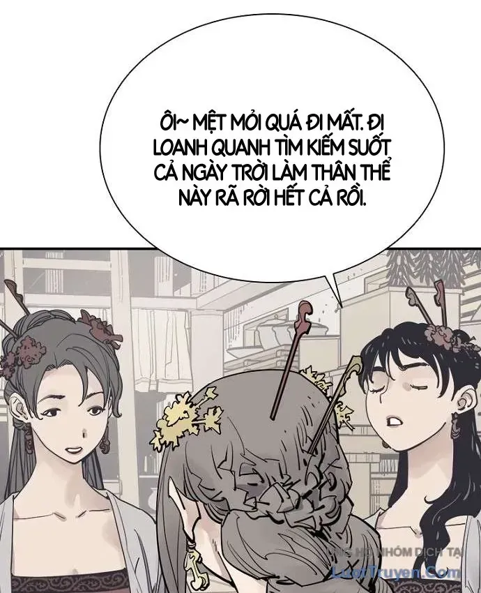 Chapter 141 - Trang 26