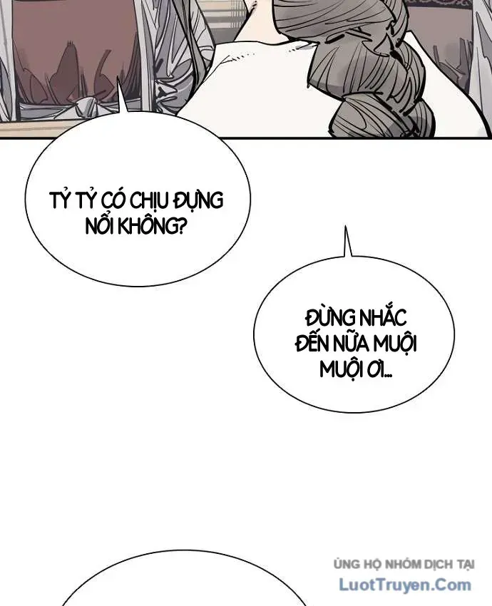 Chapter 141 - Trang 27