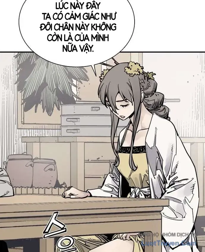 Chapter 141 - Trang 28