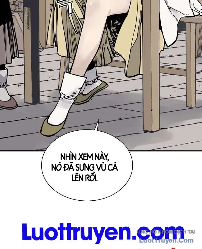 Chapter 141 - Trang 29