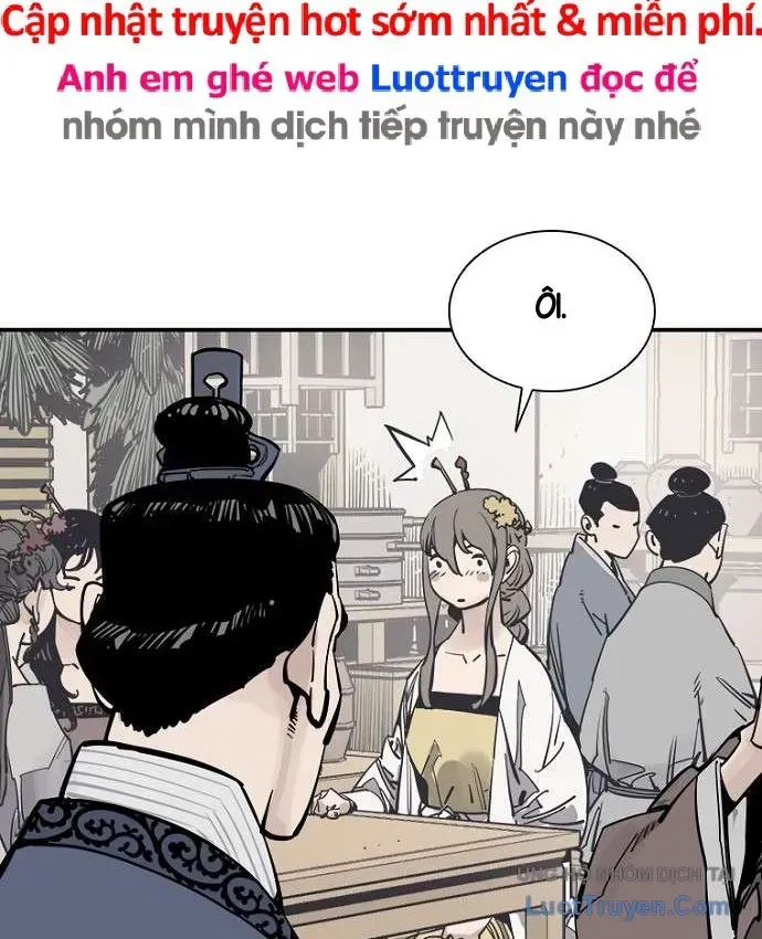 Chapter 141 - Trang 30