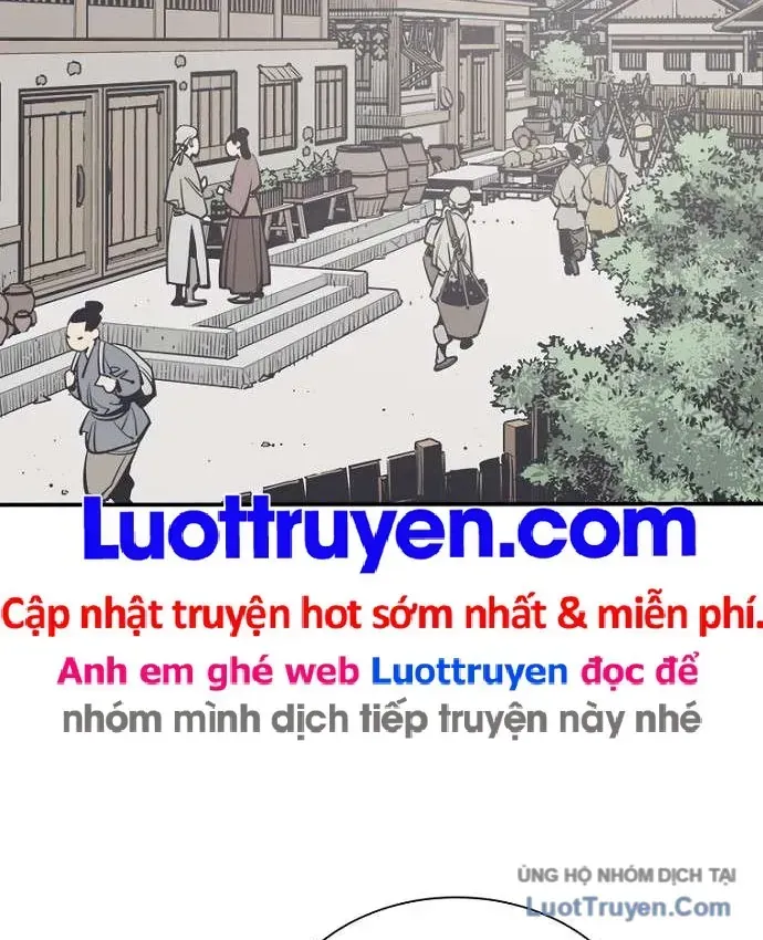 Chapter 141 - Trang 4