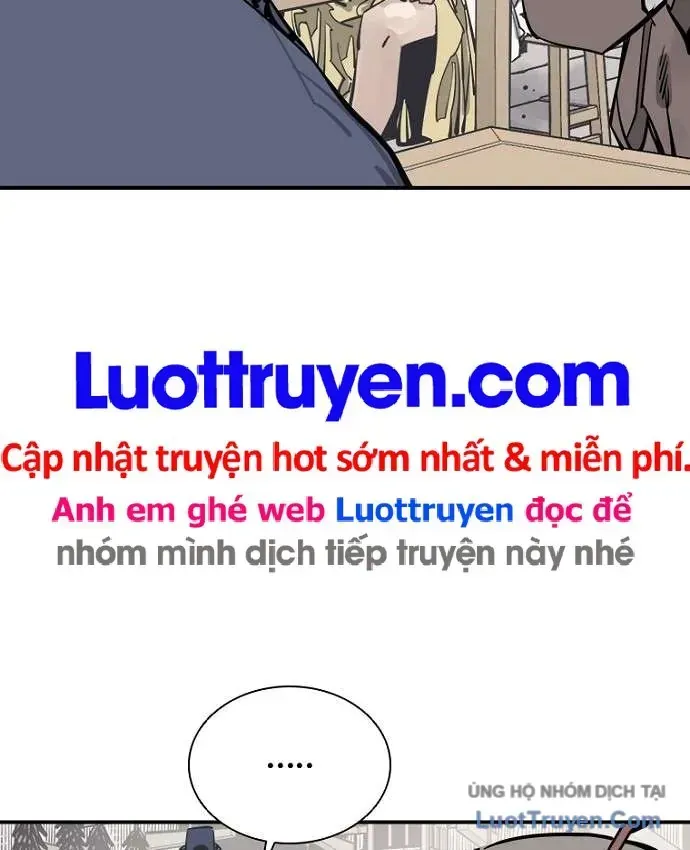 Chapter 141 - Trang 31