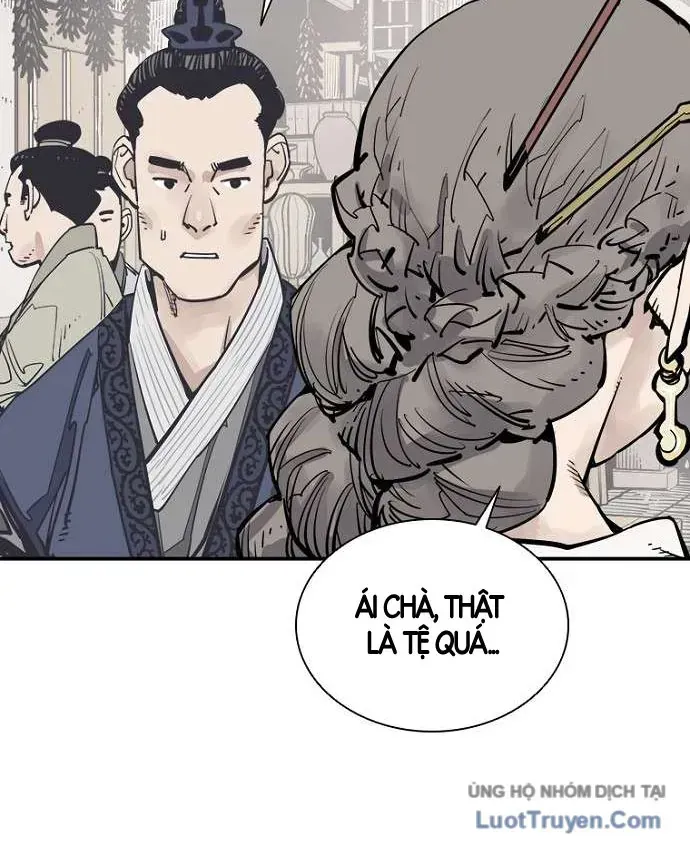 Chapter 141 - Trang 32