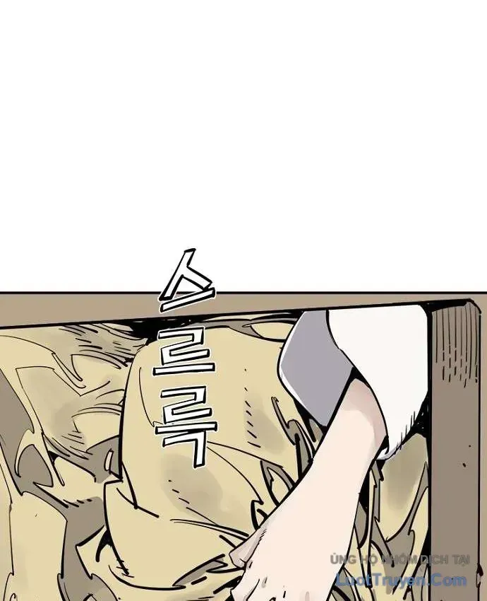 Chapter 141 - Trang 33
