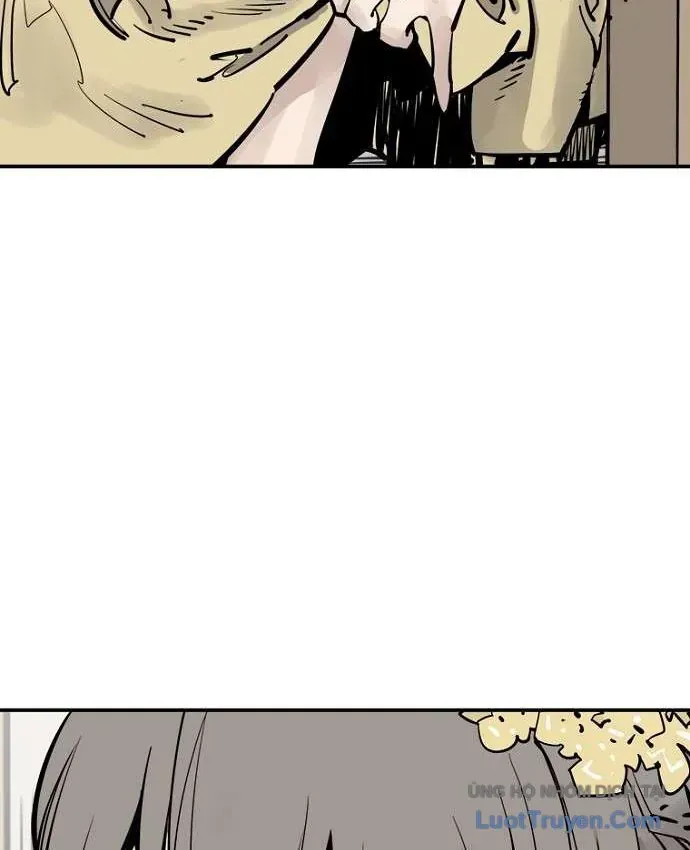 Chapter 141 - Trang 34